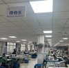 From Sampling to Bulk Production: The 2027 Outdoor Apparel Manufacturer Production Timeline Every Importer Should Know