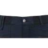 Custom Outdoor Shorts, Breathable and Comfortable, Ideal For Fishing and Hunting