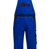 Custom Utility Overalls, Multiple Pockets, Durable
