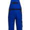 Custom Utility Overalls, Multi-Pocket, for Farm & Field Work