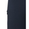 Custom Outdoor Shorts, Breathable and Comfortable, Ideal For Fishing and Hunting