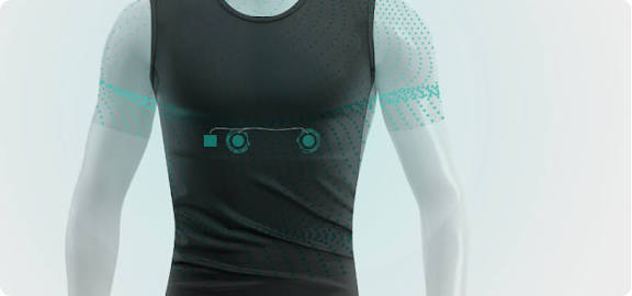 wearable tech