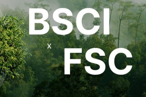 Ethical Manufacturing in Outdoor Apparel: BSCI, Labor Standards, and Supply Chain Transparency