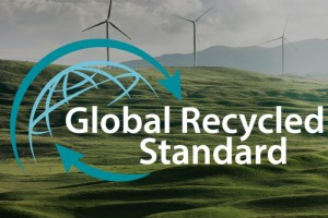 Zertifizierungen für Outdoor-Bekleidung verstehen: Oeko-Tex, BSCI, GRS und AEO erklärt