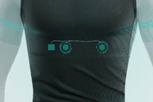 The Future of Workwear: Smart Textiles, Wearable Tech, and the Next Generation of Safety Apparel