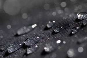 Fluorine-Free Water Repellent (DWR) for Outdoor Clothing: The Complete Guide