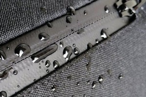 What Makes Outdoor Clothing Waterproof? The Complete Waterproofing Technology Guide