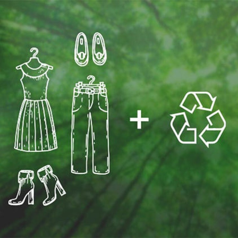Nachhaltige Herstellung von Outdoor-Bekleidung: Was Marken im Jahr 2026 wissen müssen
