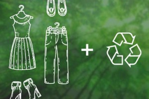 Sustainable Outdoor Apparel Manufacturing: What Brands Need to Know in 2026