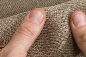 How to Choose Fabrics for Outdoor Clothing: A Brand's Technical Guide