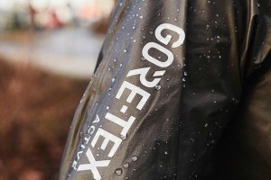 Gore-Tex vs eVent vs Proprietary Membranes: Waterproof Fabric Comparison for Brands