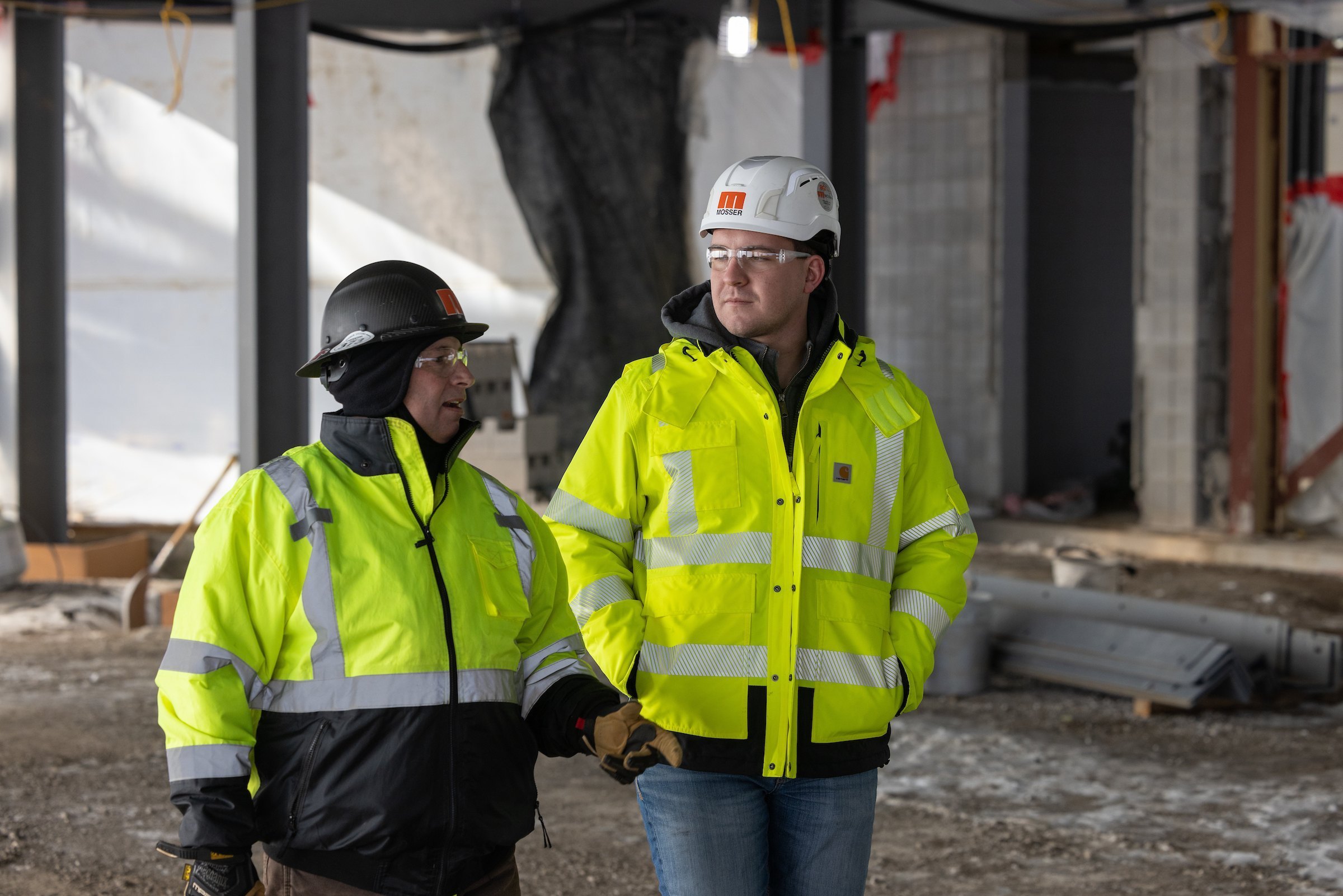 How to Source Custom Workwear from China: The Complete 2027 Procurement Guide for B2B Buyers