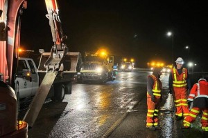 Safety Workwear Procurement: How to Specify Hi-Vis, FR and Waterproof Garments That Pass Inspection