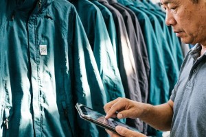 The EU Digital Product Passport for Outdoor Apparel: What Brands Must Prepare Before 2027