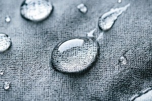 PFAS-Free DWR in Outdoor Jacket Development: C0 Chemistry, Real Performance and Re-Testing