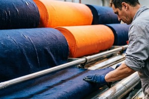 Workwear Fabric Finishing for 2027: PFAS-Free DWR, FR and Anti-Static Chemistry Explained