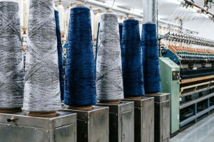 Recycled and Bio-Based Fibres in Workwear: Building a Traceable Fabric Programme for EU Tenders