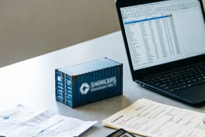 Landed Cost Modelling for Outdoor Apparel: Scenario Planning Tariffs, Duty and Freight in 2027