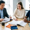 Preparación para licitaciones de ropa de trabajo: Cómo evaluar la sostenibilidad, la trazabilidad y el estado de las sustancias PFAS en los contratos.