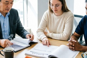 Workwear Tender Readiness: How to Score Sustainability, Traceability and PFAS Status in Contracts