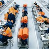Perspectivas del mercado de ropa de trabajo 2027: Prohibiciones de PFAS, puntuación ESG y el cambio hacia la relocalización.