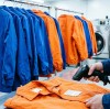 Del uniforme al activo: cómo la trazabilidad y los datos de reparación están cambiando la compra de ropa de trabajo.