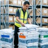 La Responsabilidad Extendida del Productor (REP) de los textiles de la UE y la prohibición de los productos no vendidos: qué cambios introducen para los pedidos de ropa de exterior de 2027.