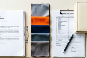 The Workwear Compliance Documentation Pack: What EU and US Buyers Must Collect Before 2027