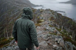 The European Outdoor Market, Read From the Factory Floor: What Brands Order and Why