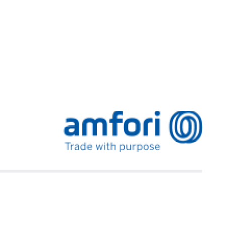 amfori BSCI Code of Conduct