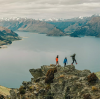 Trends in the Outdoor Apparel Industry for 2025
