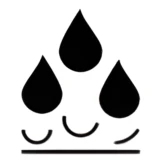 Waterproof