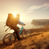 Knowledge Popularization of Outdoor Clothing