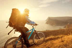 Knowledge Popularization of Outdoor Clothing