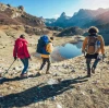 Revolutionizing Outdoor Workwear: Cutting-Edge Innovations and Future Trends
