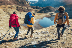 Revolutionizing Outdoor Workwear: Cutting-Edge Innovations and Future Trends