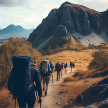 Introduction to the Latest Trends in Outdoor Workwear: A Comprehensive Product Knowledge Overview