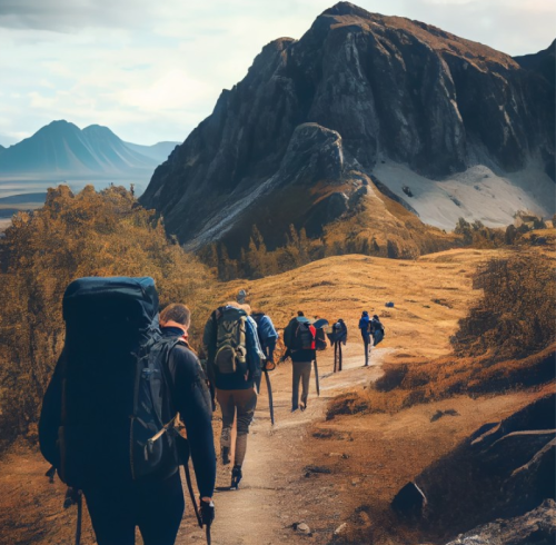 Introduction to the Latest Trends in Outdoor Workwear: A Comprehensive Product Knowledge Overview