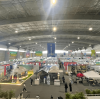 Our Company Outdoor Clothing Shines at the 2024 China (Mexico) Trade Expo