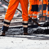 The Importance of Wearing Protective Clothing and Uniforms for Special Outdoor Workers