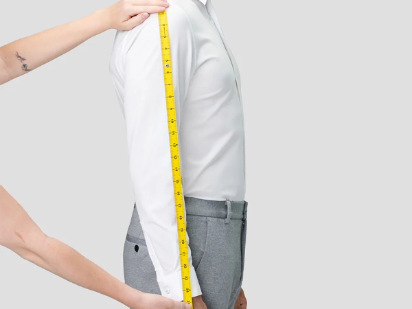Sleeve Length