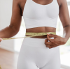 Outdoor Clothing Measurement Guide