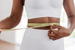 Outdoor Clothing Measurement Guide