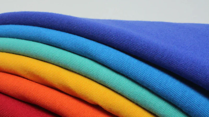 Polyester