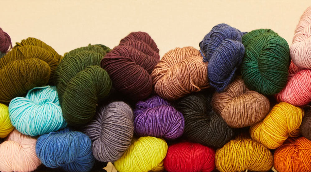 Merino Wool