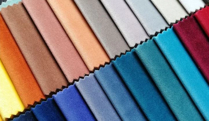 Downproof Fabrics