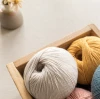 The Best Fabrics for Outdoor Clothing – A Performance Material Guide