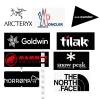 Top 10 Luxury Outdoor Sports Brands in the World