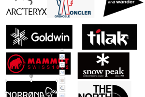 Top 10 Luxury Outdoor Sports Brands in the World