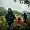 10 Renowned Outdoor Clothing Manufacturers in the USA to Help Build Your Premium Brand
